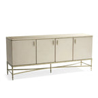 Angelina Storage