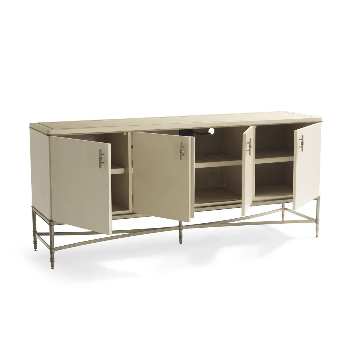 Angelina Storage