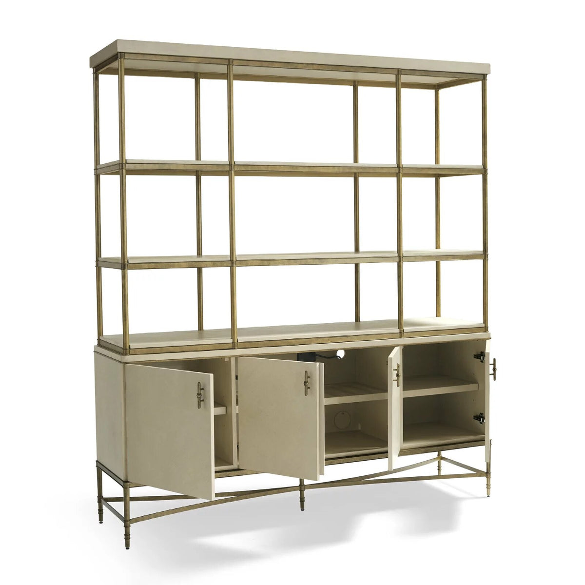 Angelina Storage
