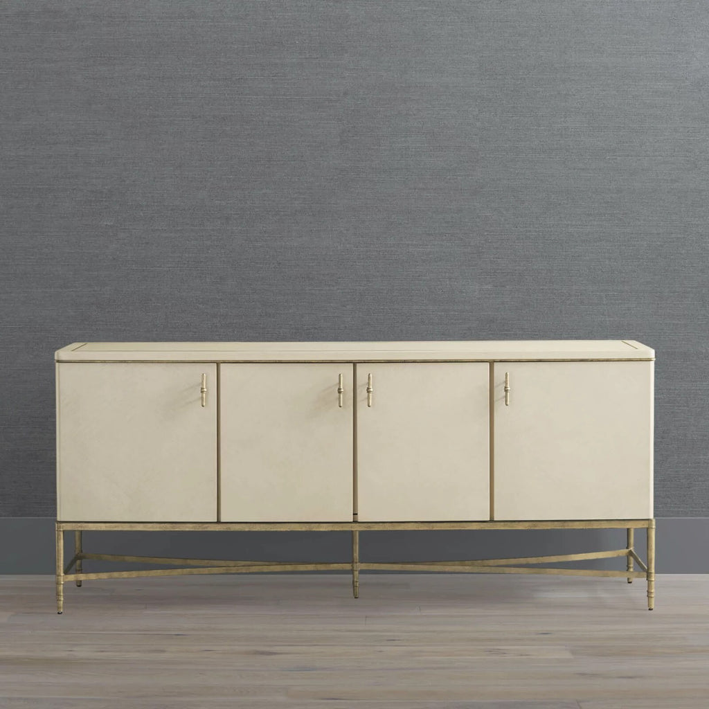 Angelina Storage