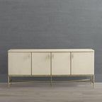Angelina Storage