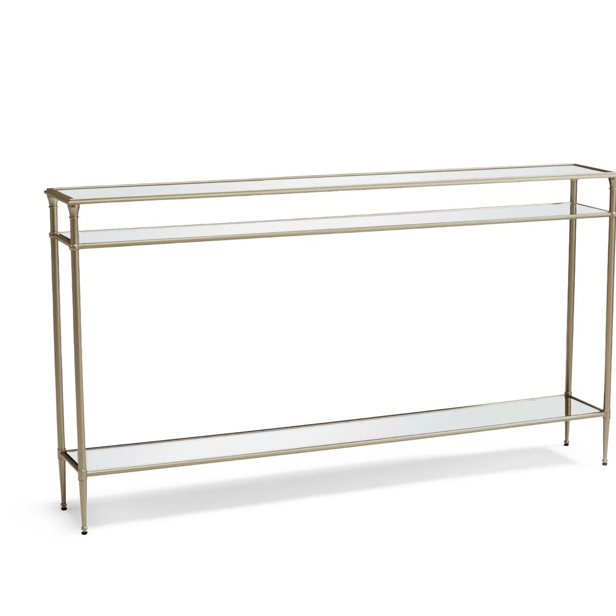 Beale Console Table