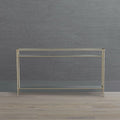 Beale Console Table