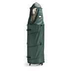 Popup Nutcracker Storage Bag