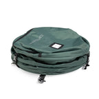 Popup Nutcracker Storage Bag