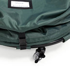 Popup Nutcracker Storage Bag