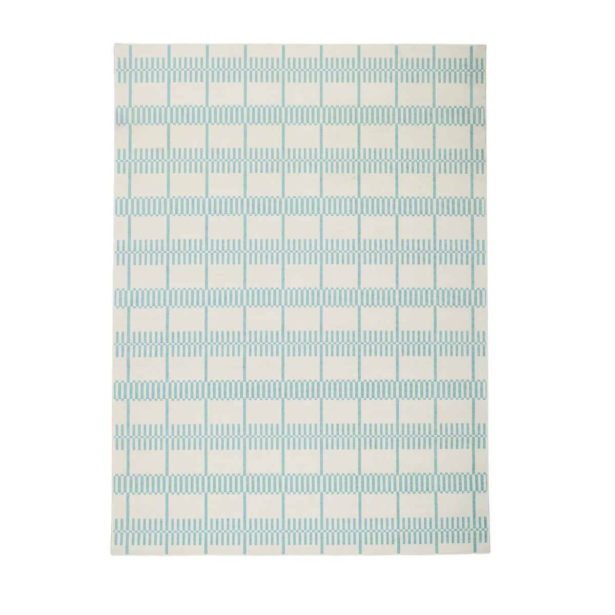 Lilly Indoor/Outdoor Rug