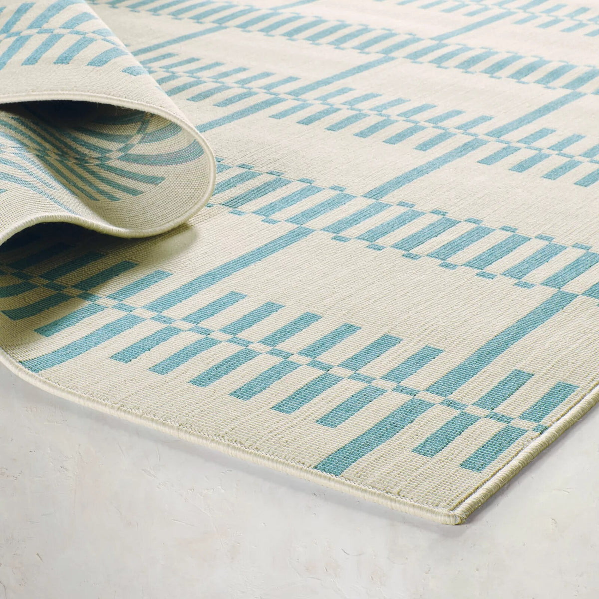 Lilly Indoor/Outdoor Rug