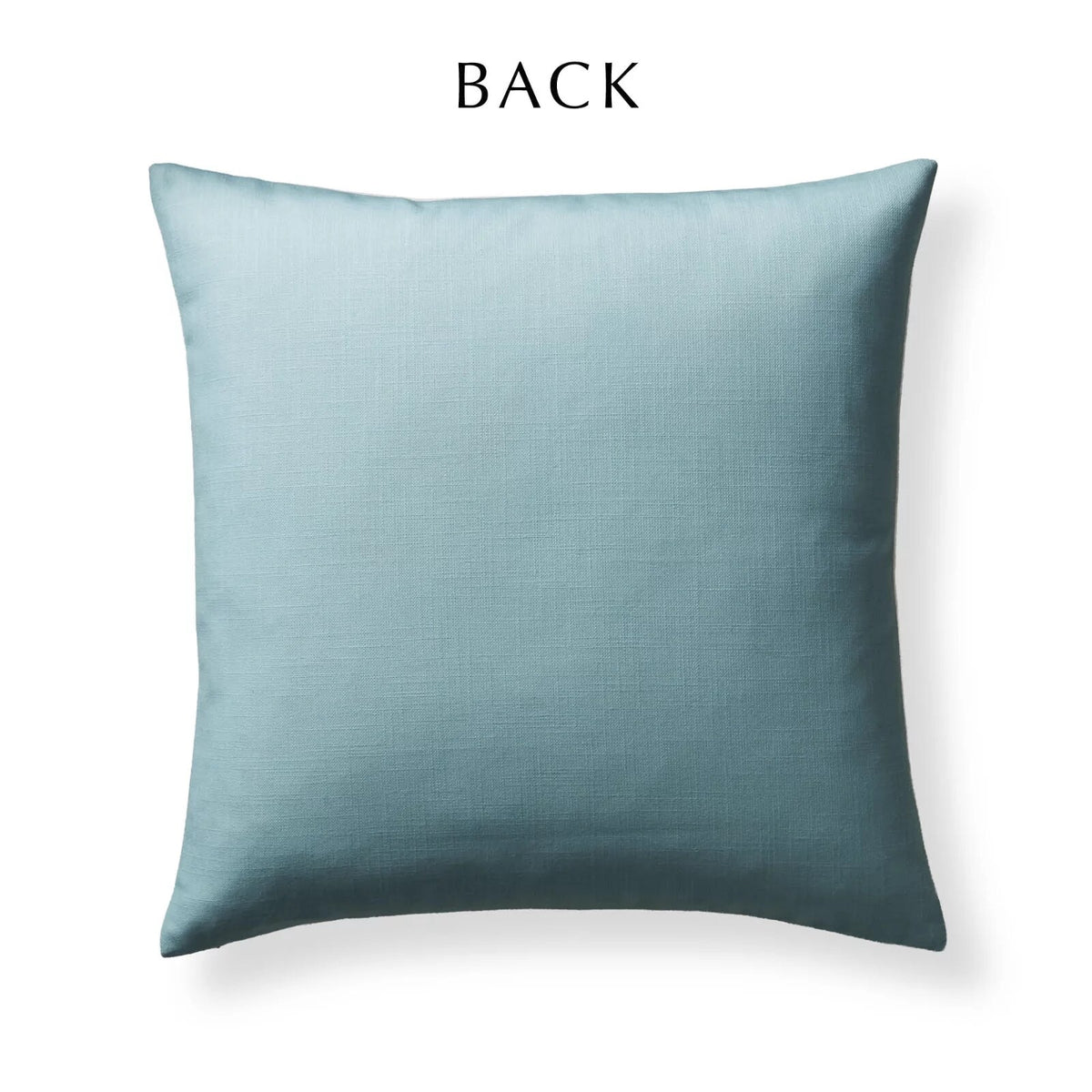 Aperitivo Indoor/Outdoor Pillow Cover