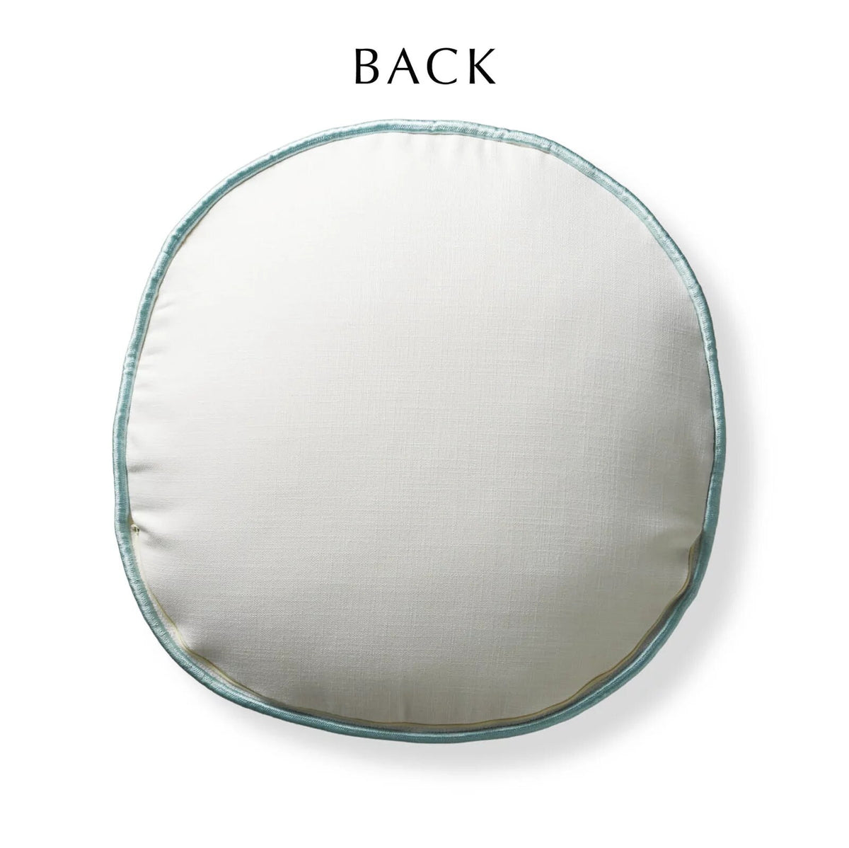 Almeria Indoor/Outdoor Pillow Cover
