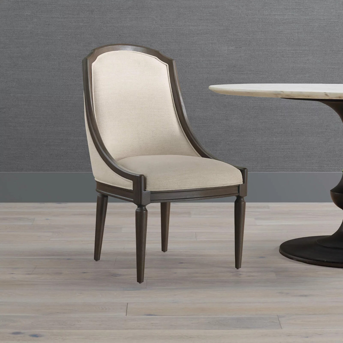 Lithgow Dining Chair