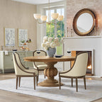 Lithgow Dining Chair