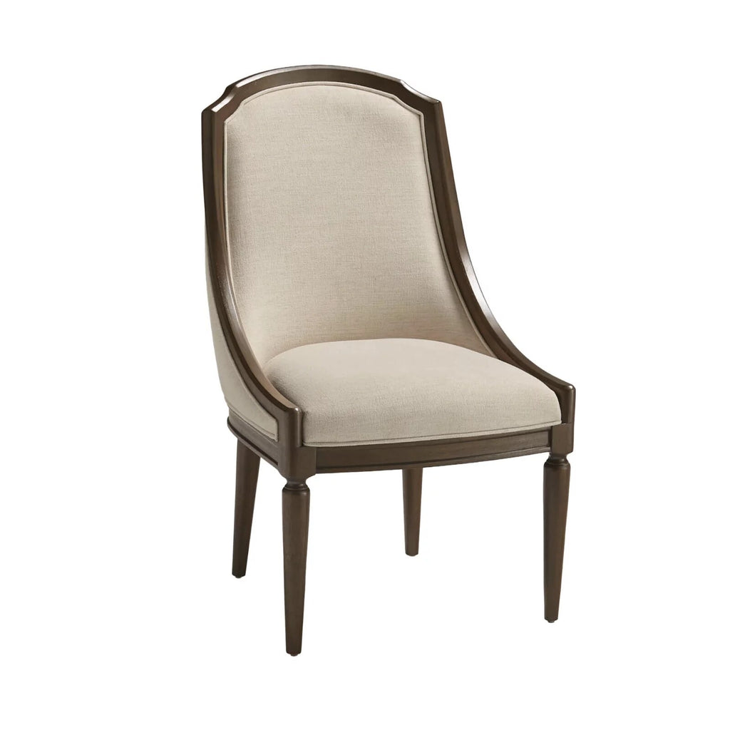 Lithgow Dining Chair