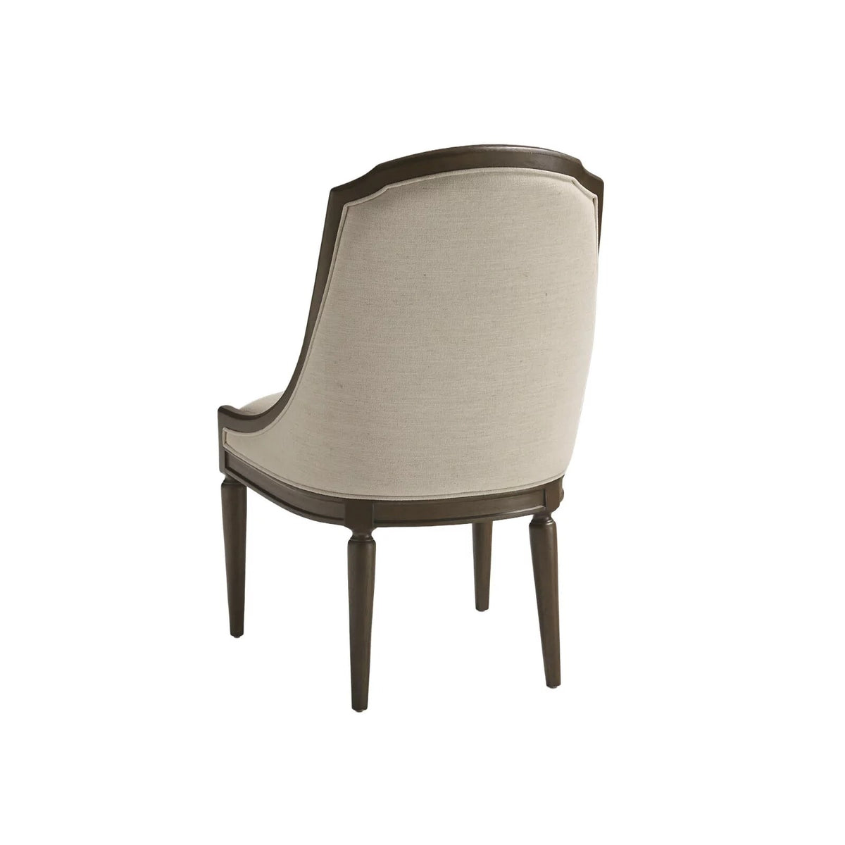 Lithgow Dining Chair