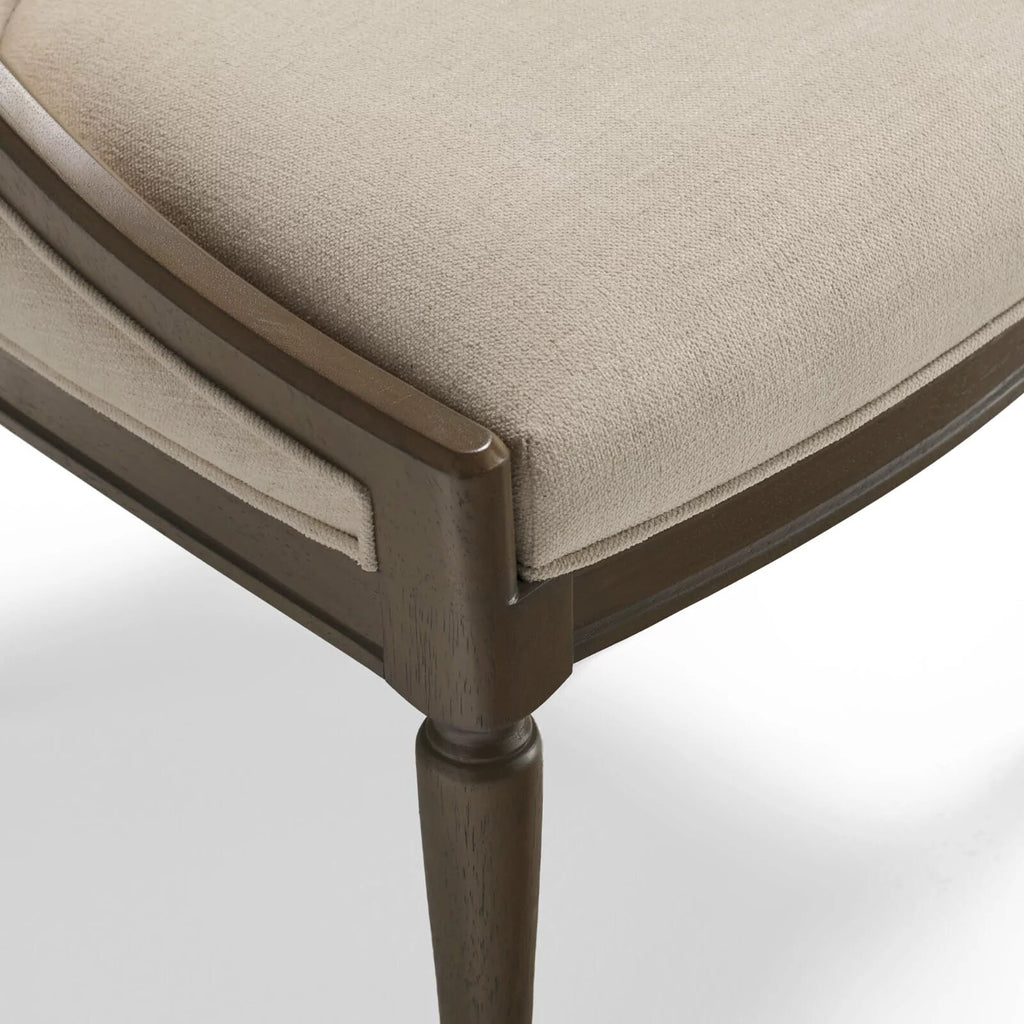 Lithgow Dining Chair