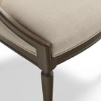Lithgow Dining Chair