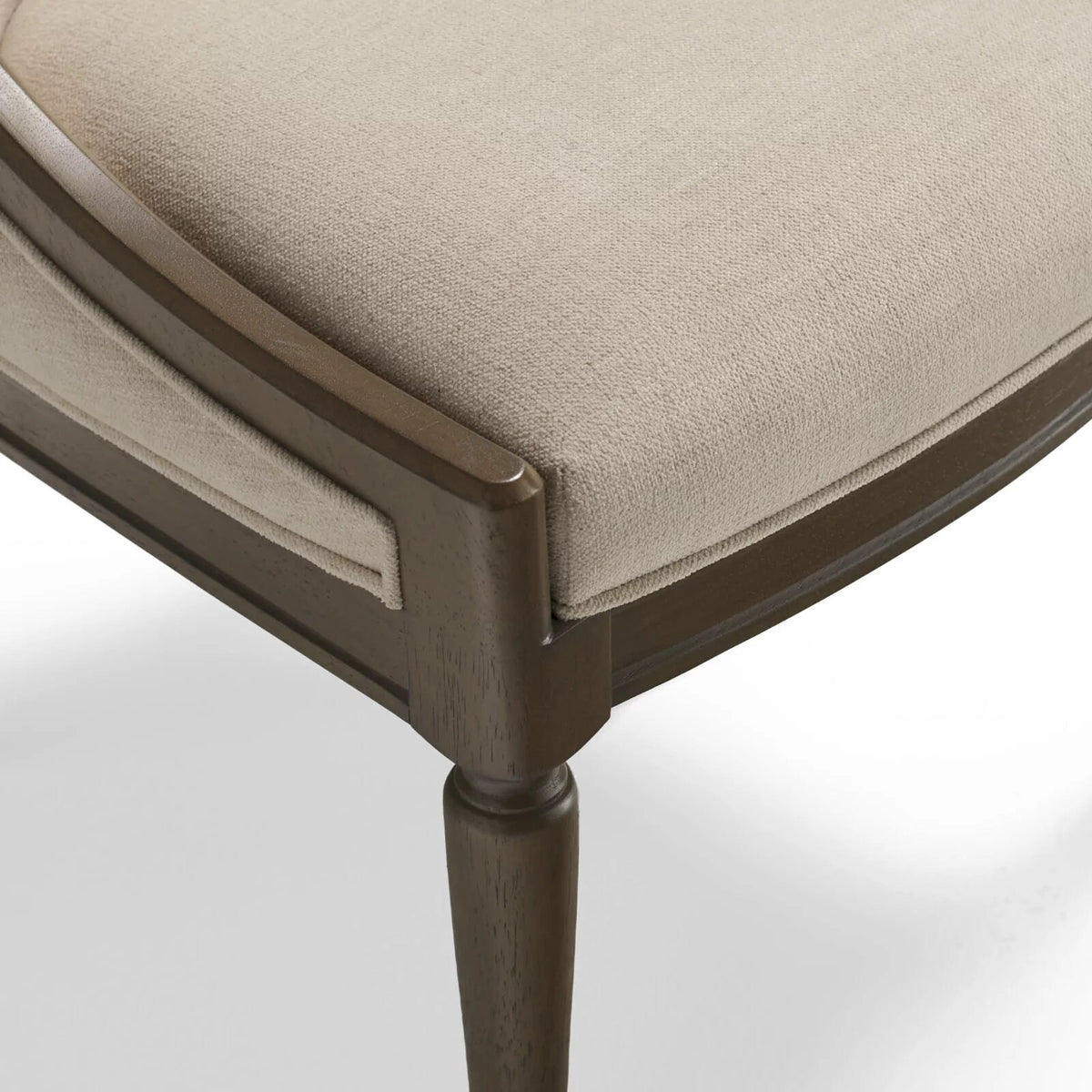 Lithgow Dining Chair