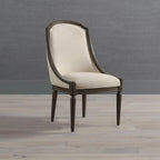 Lithgow Dining Chair