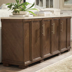 Garbo Sideboard