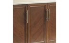 Garbo Sideboard