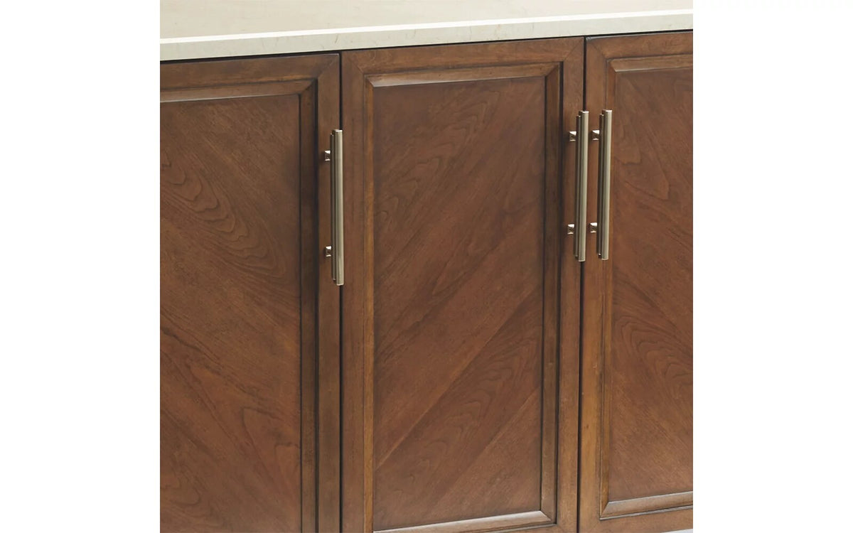 Garbo Sideboard