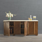 Garbo Sideboard