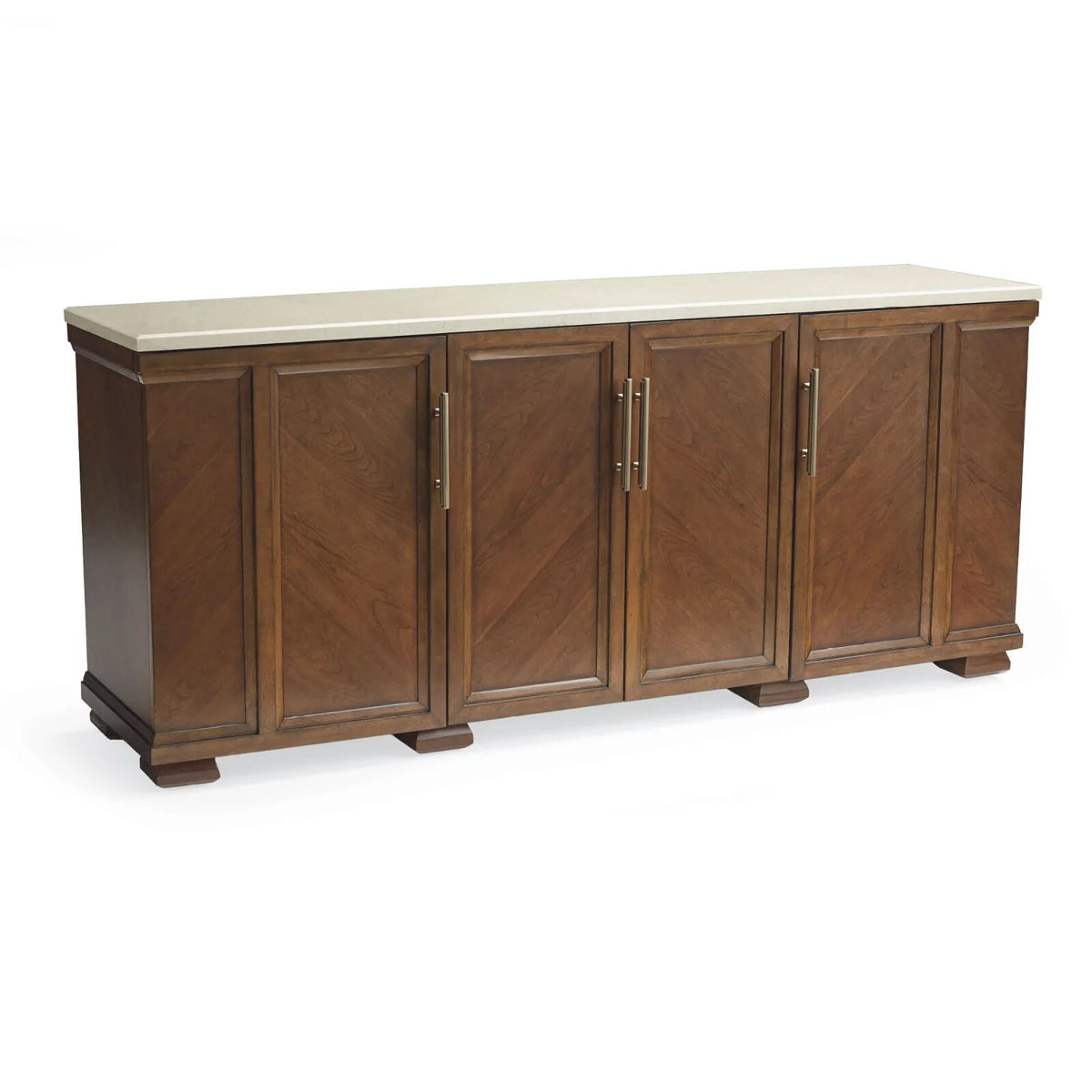 Garbo Sideboard