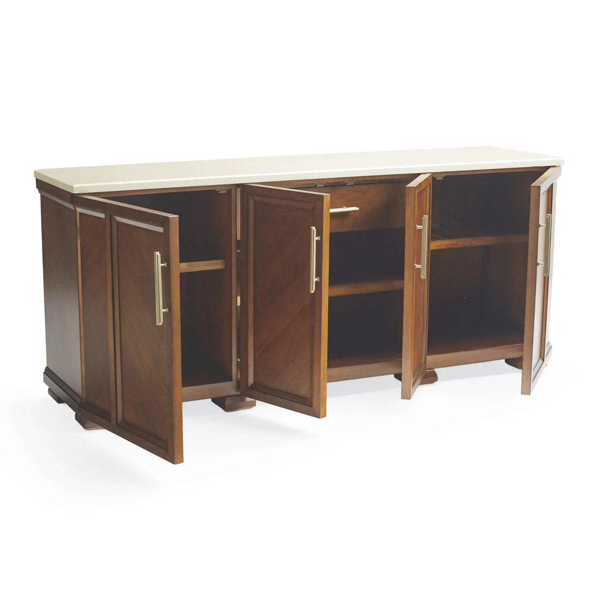 Garbo Sideboard