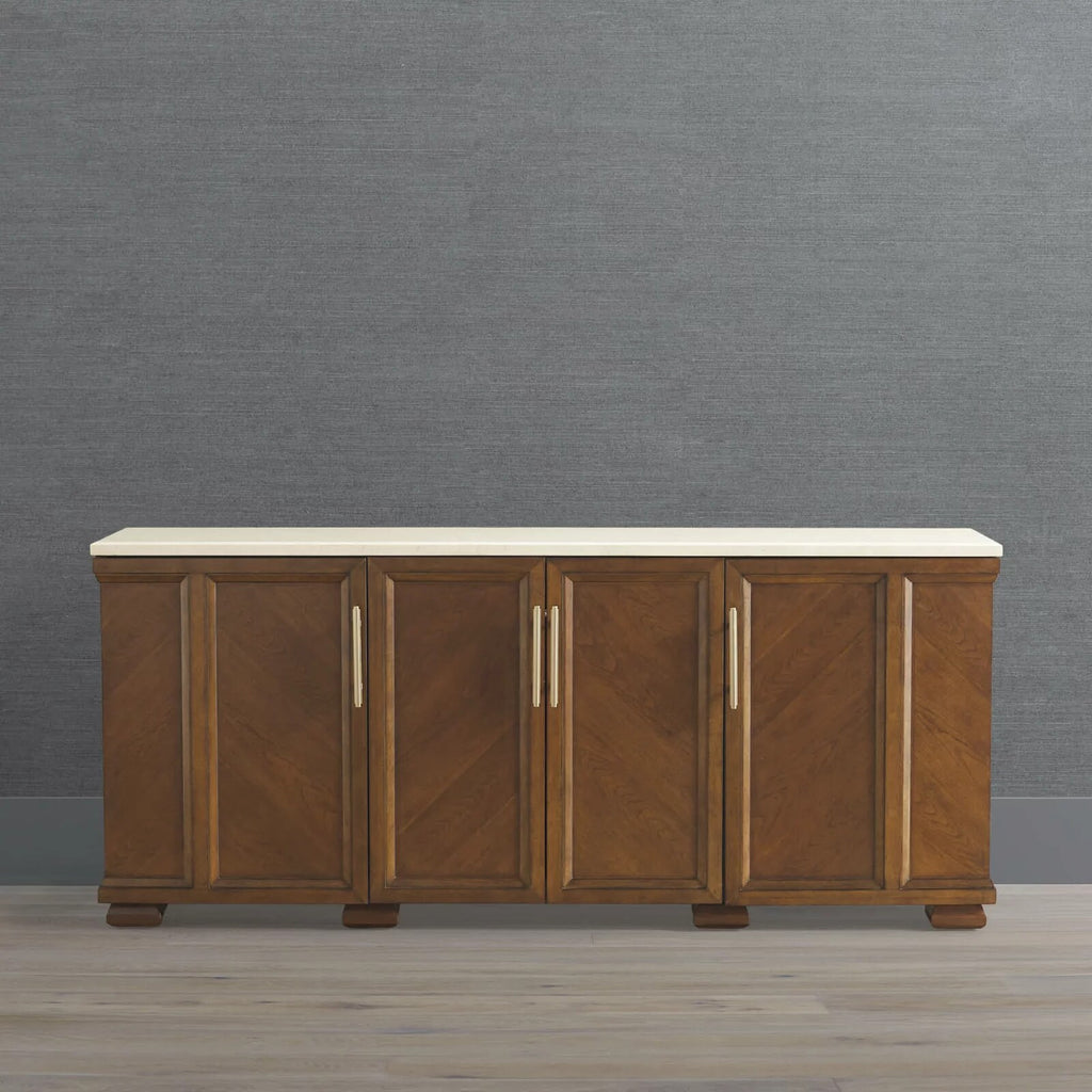 Garbo Sideboard