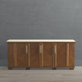 Garbo Sideboard