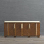 Garbo Sideboard