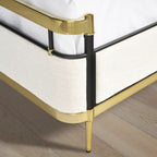 Angelina Bed