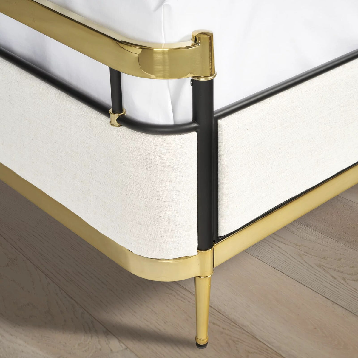 Angelina Bed