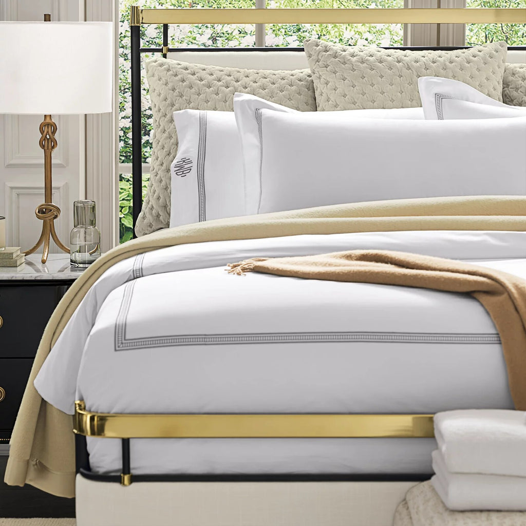 Angelina Bed
