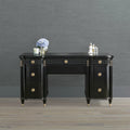Regency Ultimate Vanity