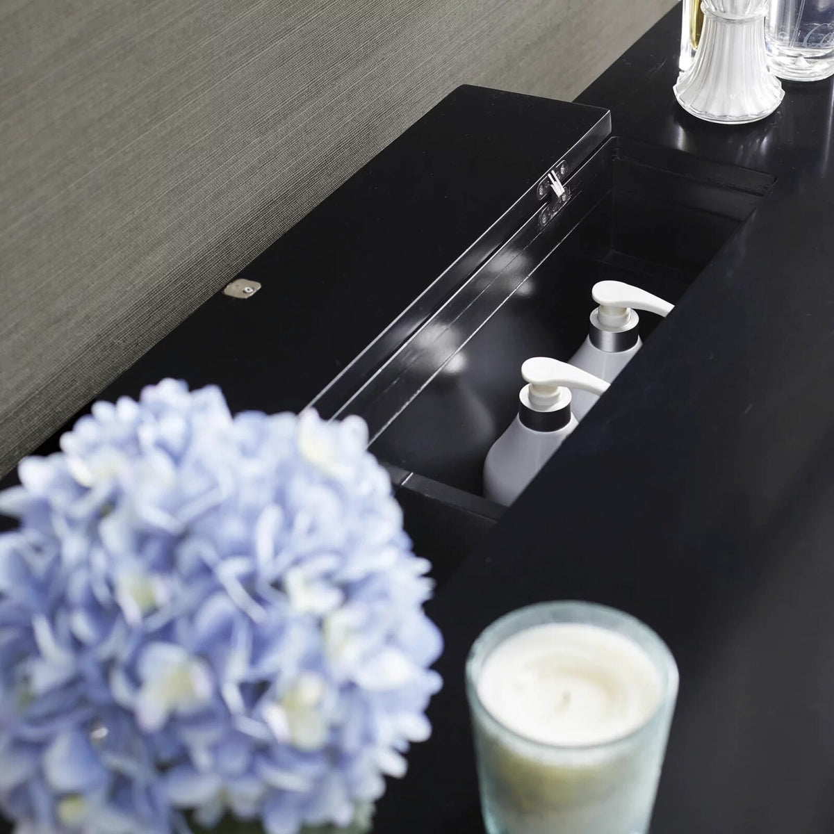 Regency Ultimate Vanity