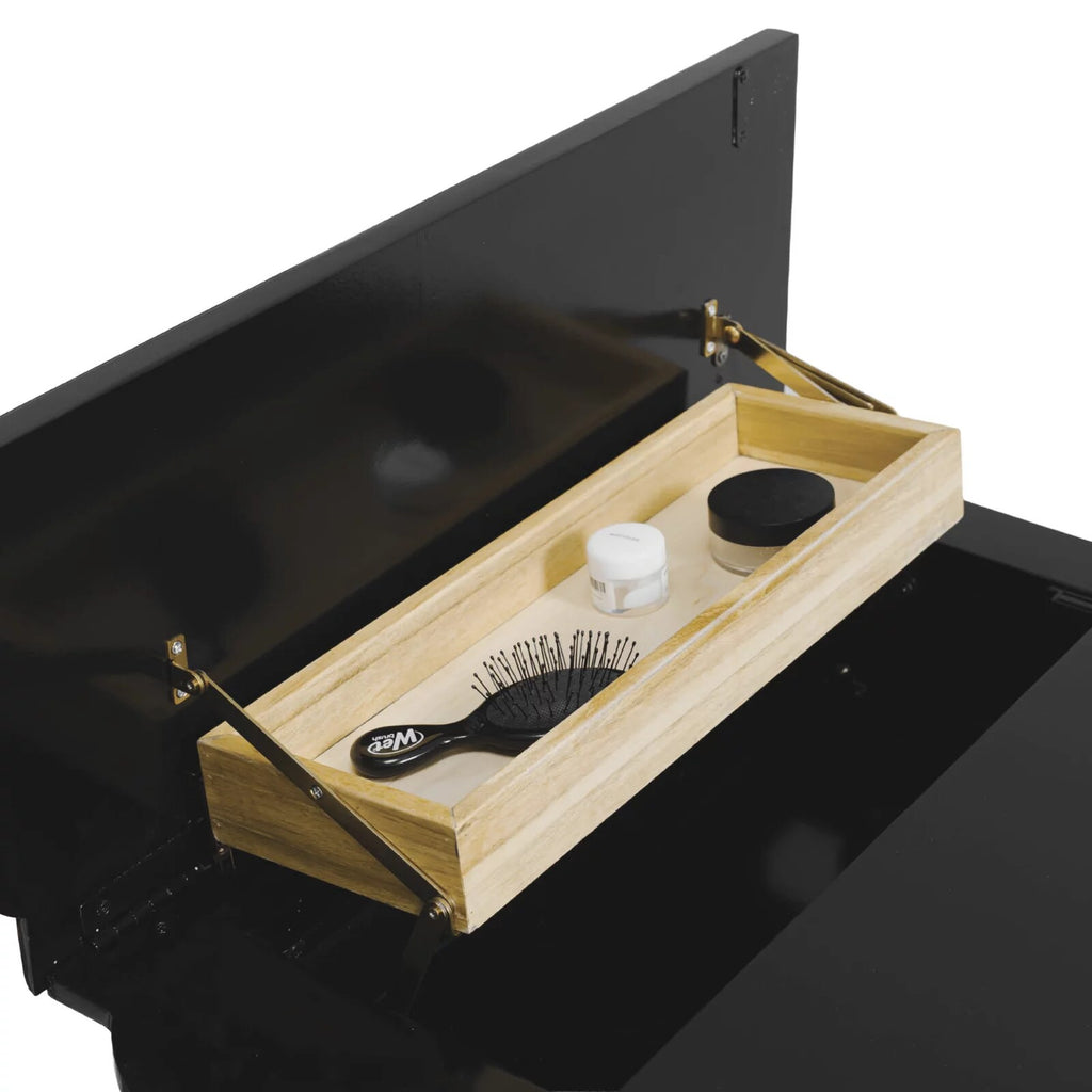 Regency Ultimate Vanity