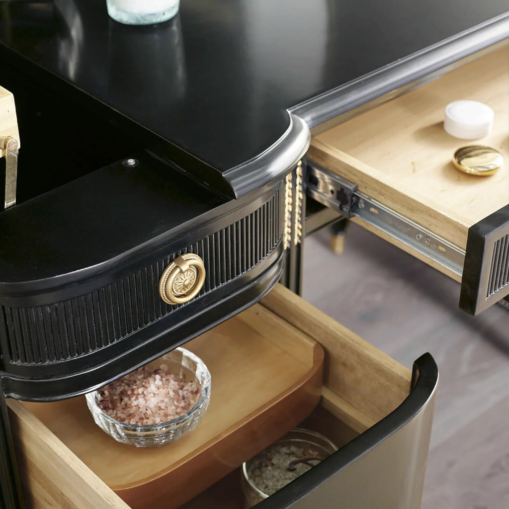 Regency Ultimate Vanity