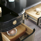 Regency Ultimate Vanity