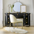 Regency Ultimate Vanity