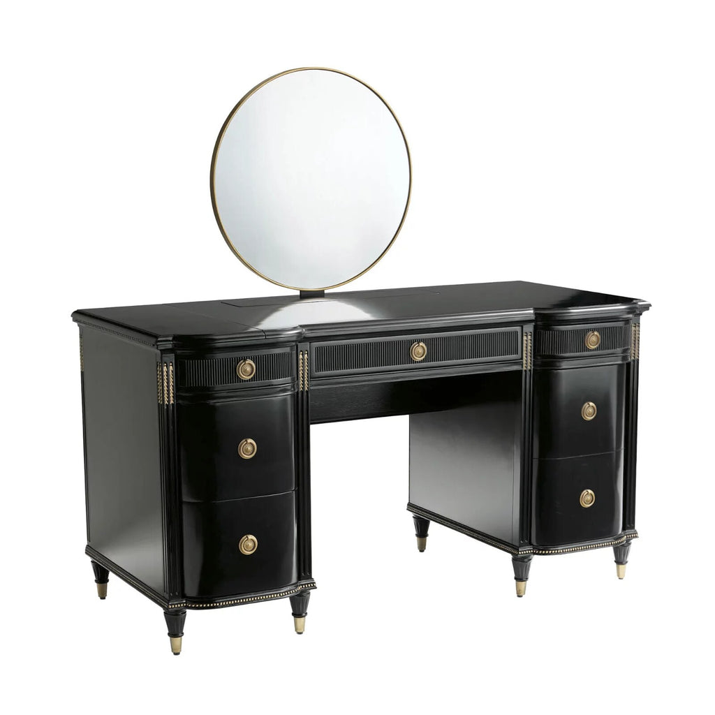 Regency Ultimate Vanity