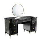 Regency Ultimate Vanity