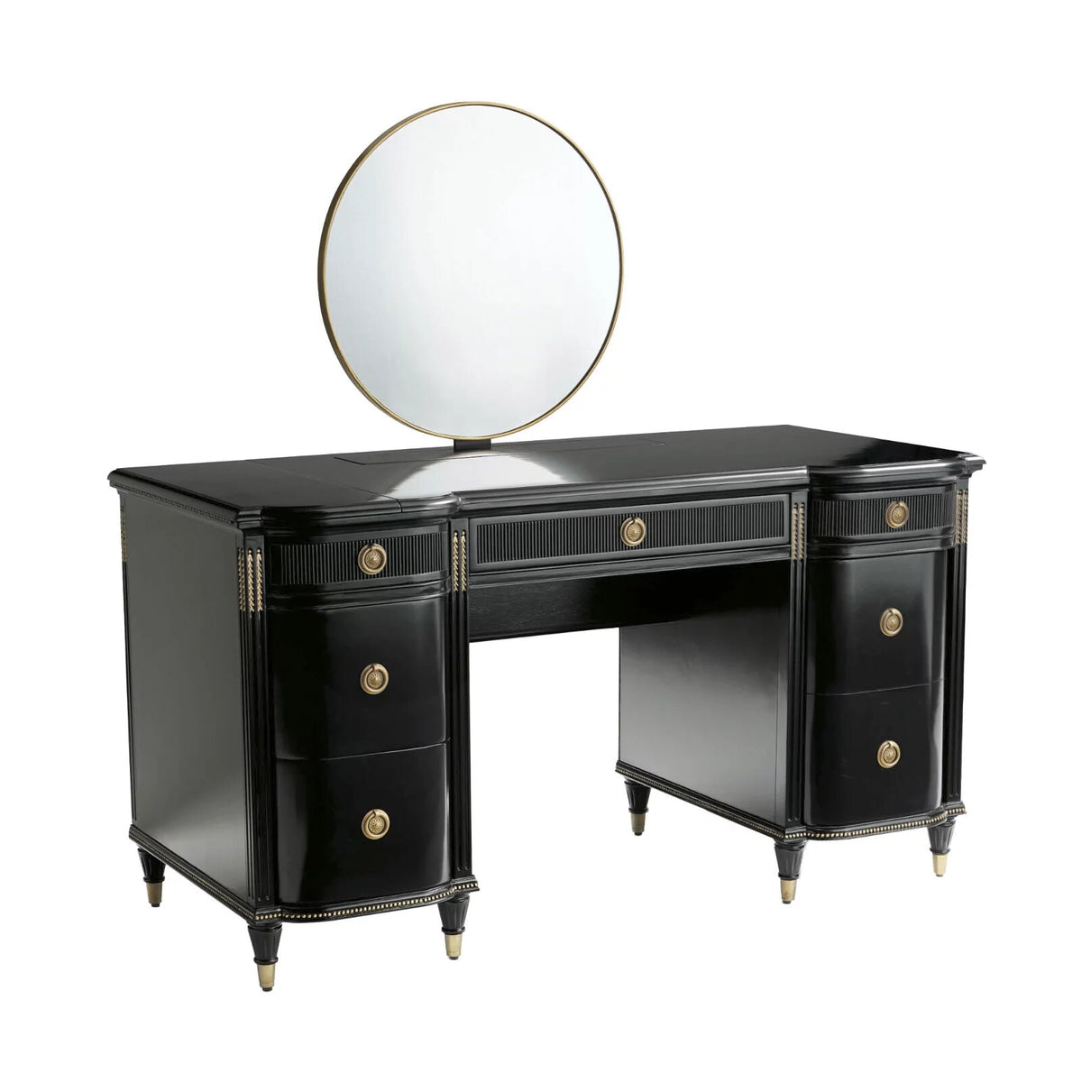 Regency Ultimate Vanity