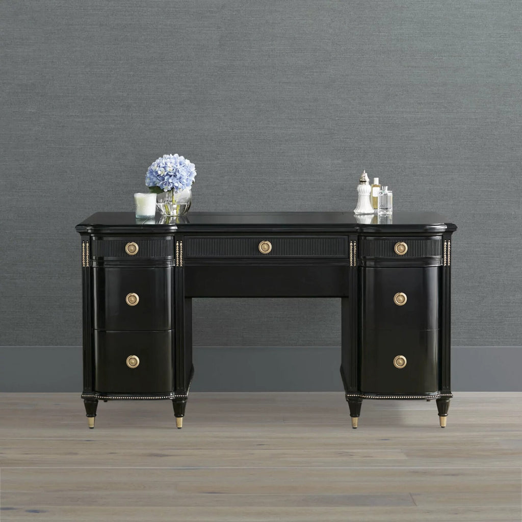Regency Ultimate Vanity