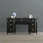 Regency Ultimate Vanity