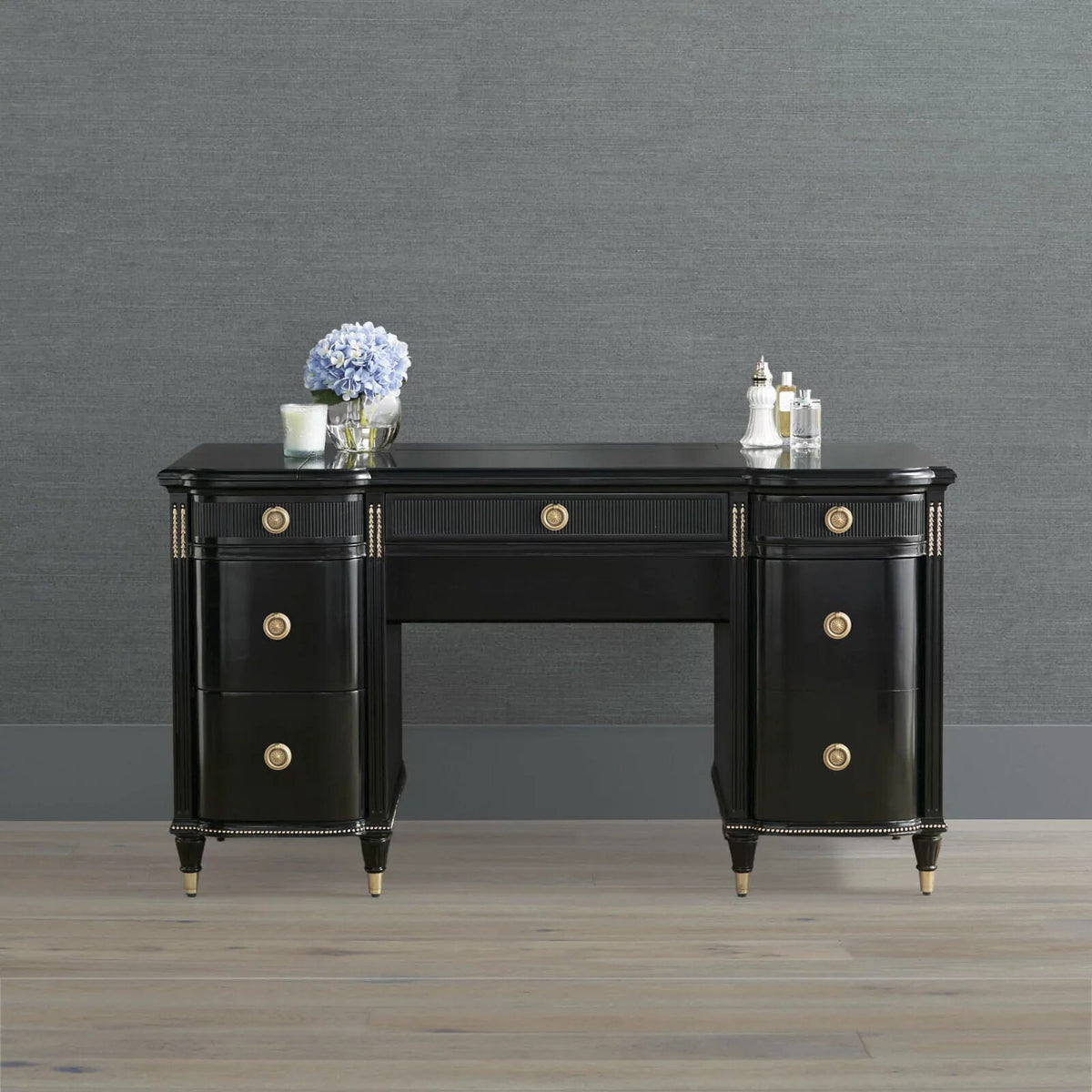 Regency Ultimate Vanity