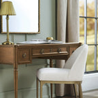 Maria Rechargeable Table Lamp