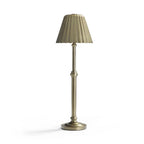 Maria Rechargeable Table Lamp