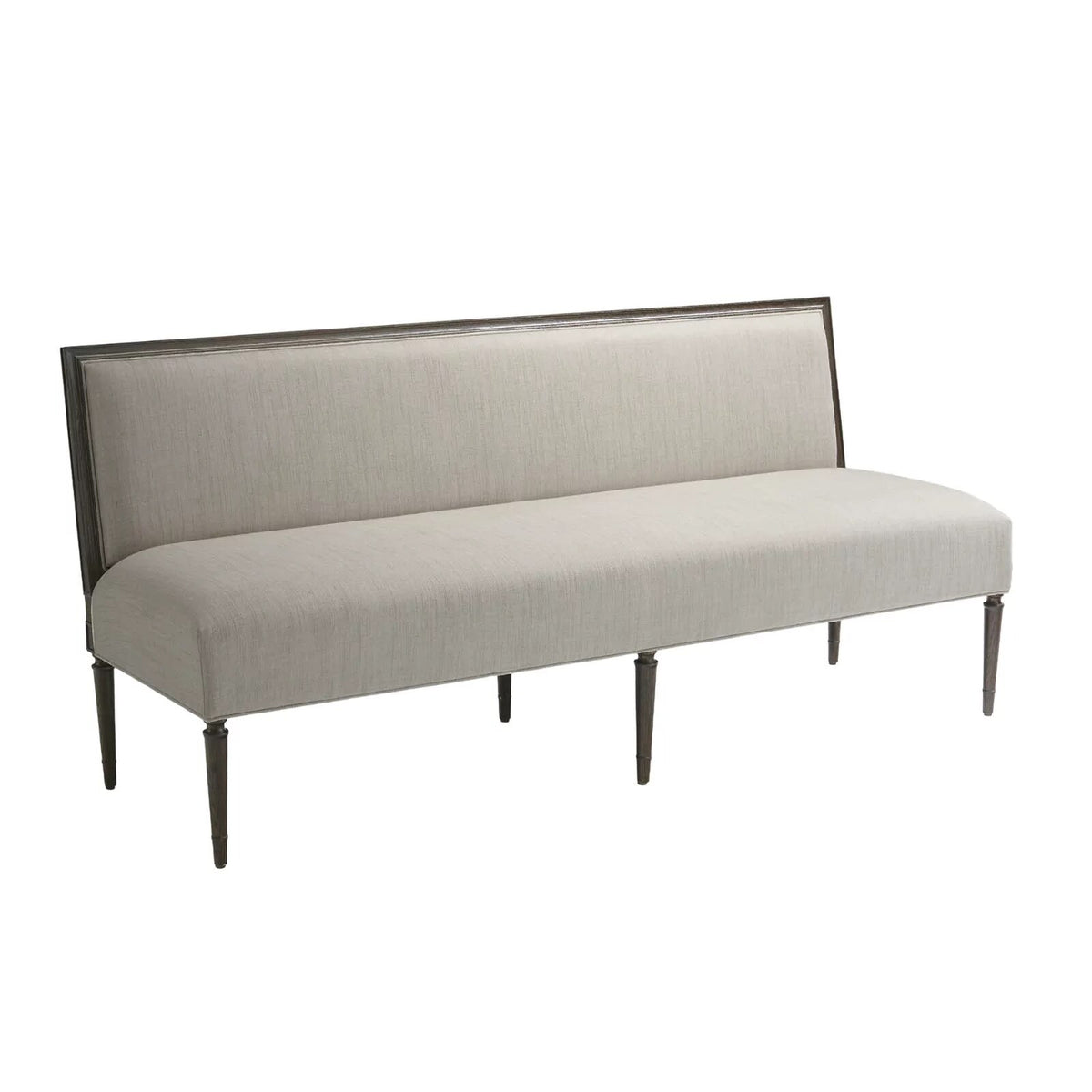 Aubrey Banquette Bench