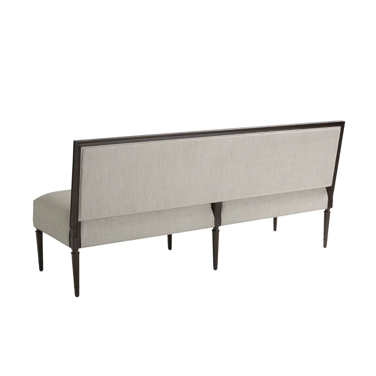 Aubrey Banquette Bench